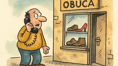 Vic: Halo, dobar dan, s kim razgovaram?