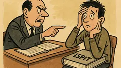 Vic: Već na četvrto pitanje...